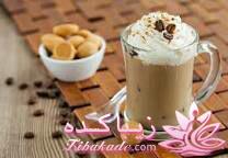 انواع نوشیدنی